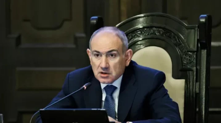Հայտնի է՝ ով է նշանակվելու Հակակոռուպցիոն կոմիտեի նախագահի պաշտոնում