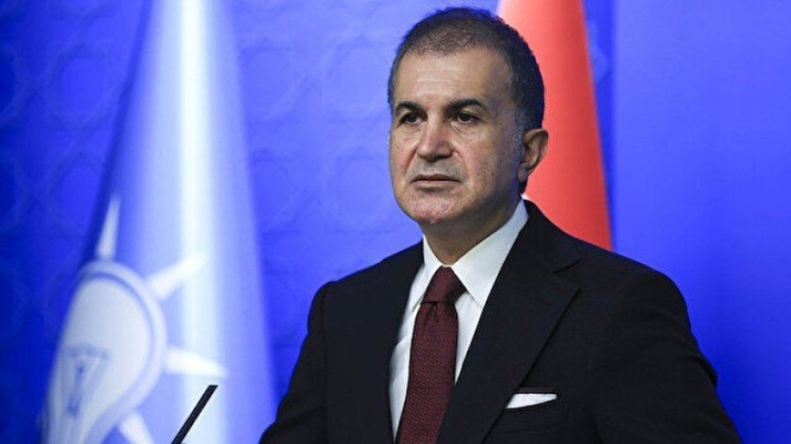 Թուրքիան պայմաններ է առաջադրել Հայաստանին
