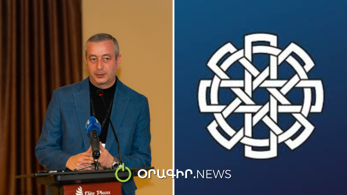 Պետք է ընդունենք համապարփակ պաշտպանության համակարգը՝ որպես գործող ռազմավարություն
