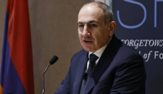 Ինչպե՞ս նվաստացուցիչ բան ստորագրել. know how 