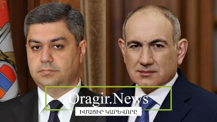 Վանեցյանի հայցն ընդդեմ Փաշինյանի․ ինչպես 44-օրյա պատերազմը փոխեց դատավարության ընթացքը