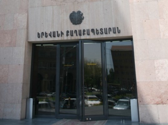 Երևանի բյուջեն 2024-ին թերակատարվել է. առաջնահերթ ծրագրերը մնացել են չիրականացված