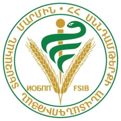 Շիրակում կասեցվել է կաթնամթերքի արտադրական գործունեության առանձին գործառույթը