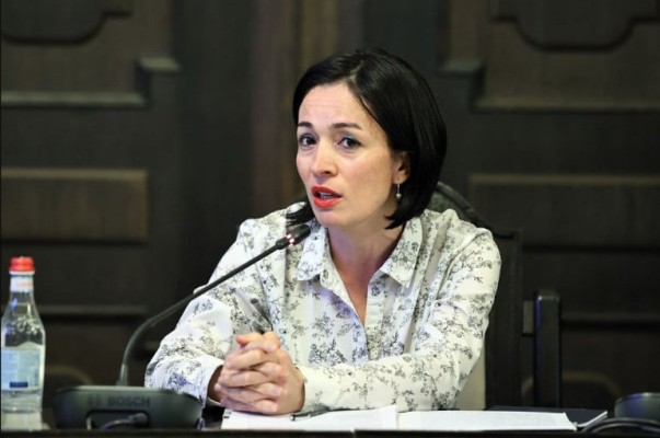 Կրկին շահում են բանկերը․ ԿԳՄՍՆ–ն կօգնի, որ ուսանողները վարկով հեծանիվ գնեն 