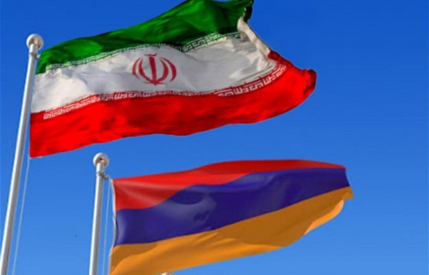 ՀՀ-ն Իրանում առևտրական նոր կցորդ կունենա