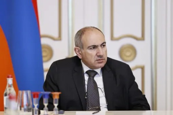 Նիկոլ Փաշինյանի գլխավորությամբ քննարկվել է առողջապահական հաստատությունների կառուցման ծրագրերի ընթացքը