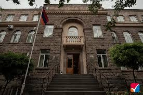 Մարտի 29-ին և 30-ին նախընտրական քարոզչությունն արգելվում է.ԿԸՀ