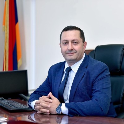 ԵՊՀ-ի պարադոքսը. SCOPUS-ի պահանջներին ենթարկվում են բոլորը՝ բացի ռեկտորից