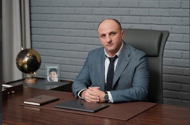 Մենք ոչ թե կոալիցիա ենք կազմում կամ պաշտոնների սակարկության մեջ մտնում, այլ  քվեարկում ենք՝ հանուն ՔՊ-ի իշխանազրկման. Կարեն Սիմոնյան