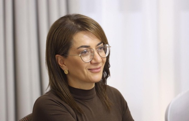 Մամաներից մեկը սպառնում էր մանկահասակ երեխայիս իր ձեռքով կտրտել․ Աննա Հակոբյանը՝ զոհվածի ծնողի մասին