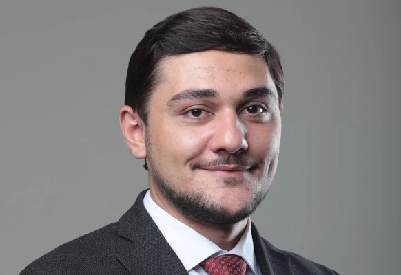 Amnesty International-ը անդրադարձել է ՀՀ-ում հավաքների և արտահայտվելու ազատության խախտումներին. փաստաբան
