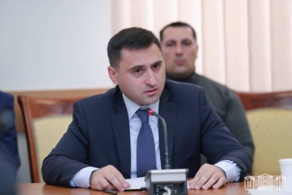 2 տարի պայքարեց` 5 ամիս հազիվ աշխատեց․ Հրապարակ