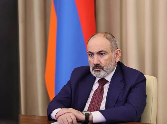Քվորում չկա` ՔՊ-ն նիստեր չի անում․ Հրապարակ