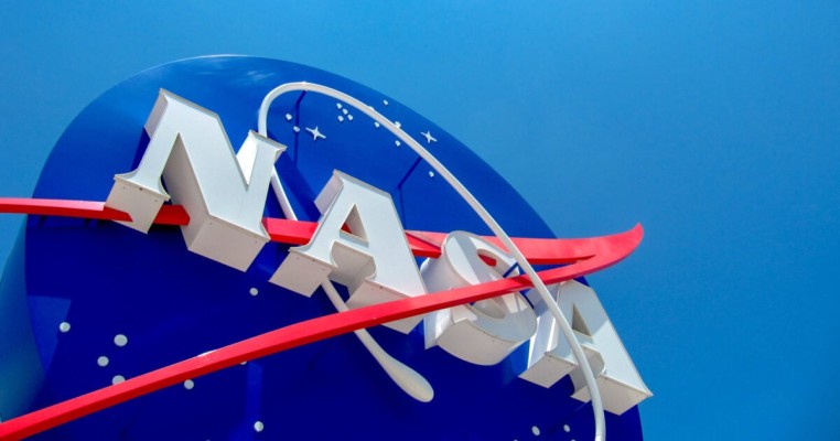 Սպիտակ տունը առաջարկում է 2026-ին կրճատել NASA-ի բյուջեն գրեթե մեկ քառորդով
