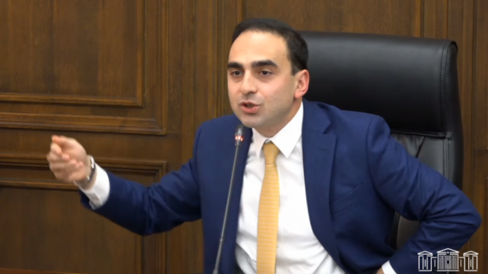69 մլն դրամ` «Երևանի քաղաքապետի գավաթ 2025»-ի համար. թվեր. Ժողովուրդ
