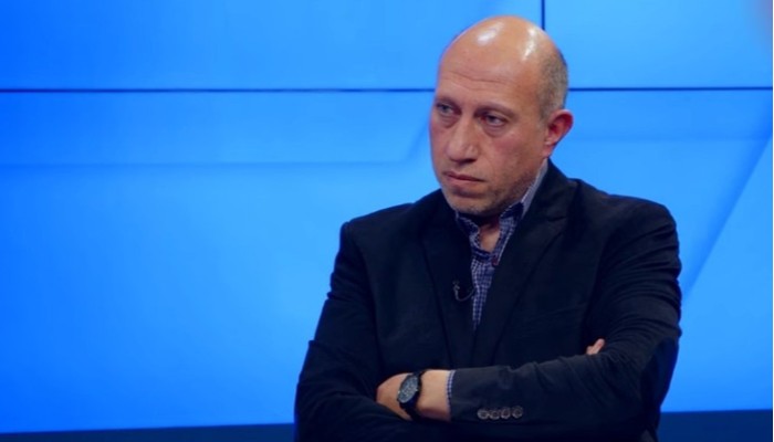 Բռնության արդարացումն անընդունելի է․ ՔՊ-ն ու «Հանրապետություն»-ը պետք է պատասխանատվություն կրեն