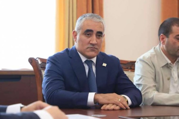 ՔՊ-ում ընդվզման մեծ ալիք է հասունանում․ Հրապարակ