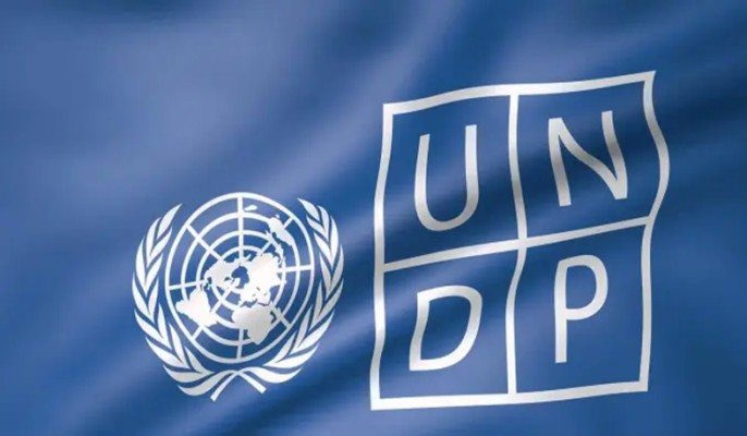 ՄԱԿ-ի Զարգացման ծրագիրը դադարեցրել է գործունեությունն Ադրբեջանում