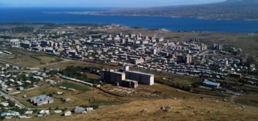 Սևան քաղաքն ու Ջրառատ գյուղը ջուր չեն ունենա