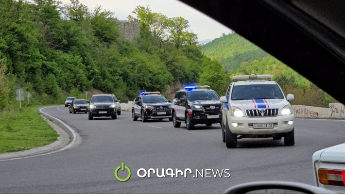 Ինչ շահեց ու կորցրեց Փաշինյանը Լոռի այցի արդյունքում