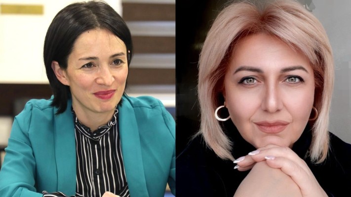 ԿԳՄՍՆ-ում չգիտեն, որ ԲՊՀ-ում դեկանի ԺՊ-ն ուսանողներին ստիպում է «սեղան գցել»