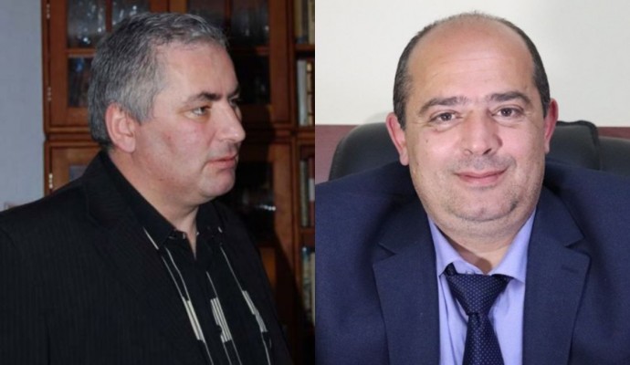 Նիկոլի քավոր մարզպետը  ավելի քան  27 հազարով «ավելացրել է» Տավուշի մարզի բնակիչների թիվը