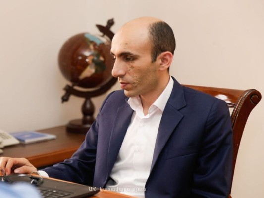 Ալիևի մեկուսացման քաղաքականության «պտուղները»․ Ադրբեջանում ՄԱԿ-ի փախստականների հարցերով գրասենյակը փակվում է