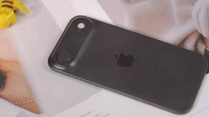Apple-ը թողարկում է աշխարհի ամենաբարակ iPhone 17 Air-ը, որի հետ անհրաժեշտ է առանձին մարտկոց՝ երկարատև օգտագործման համար. GSM Arena