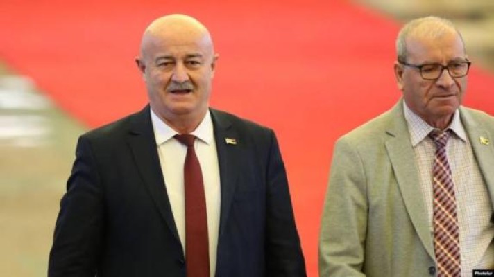 ՄԱՍԿ-ում որոշել են առիթը բաց չթողնել․ չգիտեն՝ ինչ անեն Փաշինյանի հետ․ Հրապարակ