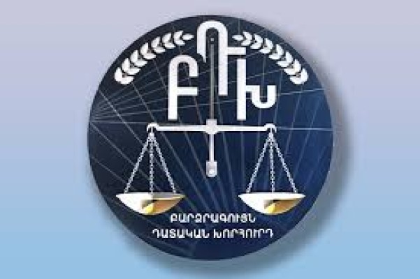 ԱԺ-ում ԲԴԽ անդամ կընտրեն. Ժողովուրդ