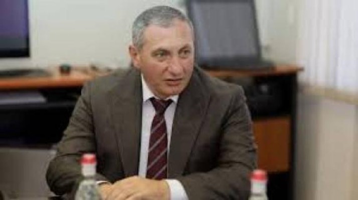 Կհաջողվի՞ Գյումրու դիմաց ռեւանշի գնալ․ Հրապարակ