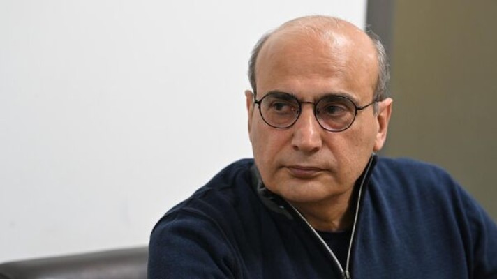 Փաշինյանն ավելի շուտ Սյունիքը կհանձնի, քան իշխանությունից կհրաժարվի․ քաղաքագետ