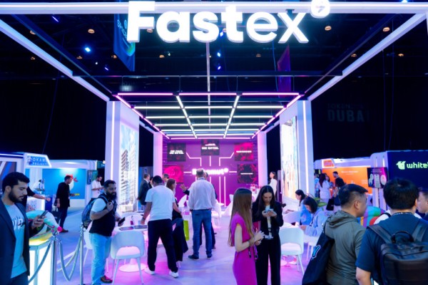 Fastex-ի պլատինե հովանավորությամբ Դուբայում կայացել է Token 2049 խոշորագույն կրիպտո միջոցառումը (տեսանյութ, լուսանկարներ)