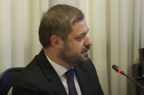 Կառավարությունը մասամբ կփոխհատուցի սպանդի ծառայության վճարը