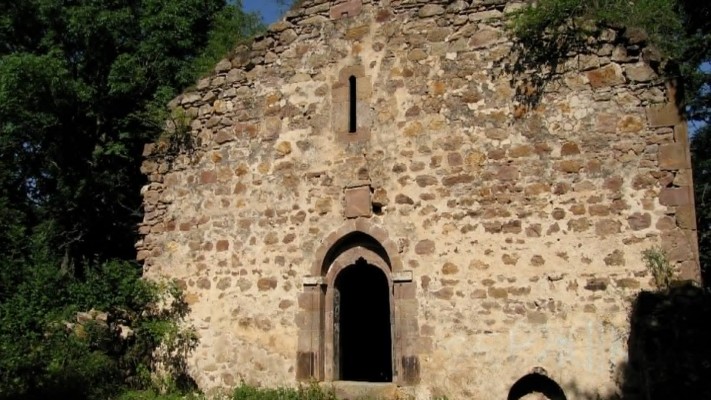 Ոչ մի օր՝ առանց Արցախի. մենք գնում ենք, բայց վերադառնալու ենք
