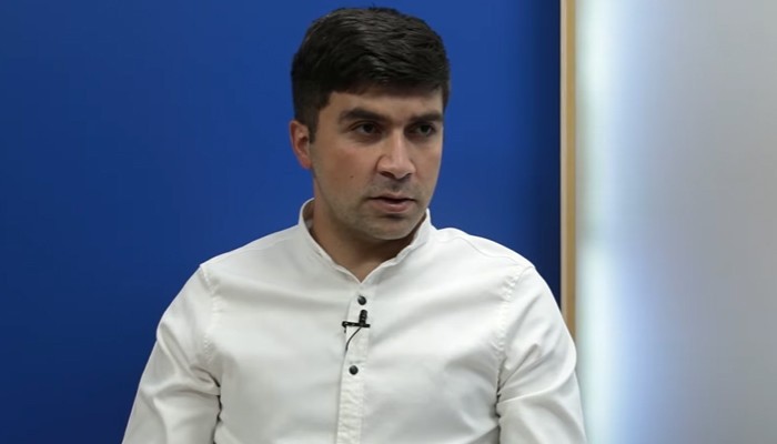 Վստահ եմ՝ Ալիևի ուղիղ ցուցումով չի մասնակցել ՀՀ ԶՈւ ստորաբաժանումը ռազմական շքերթին