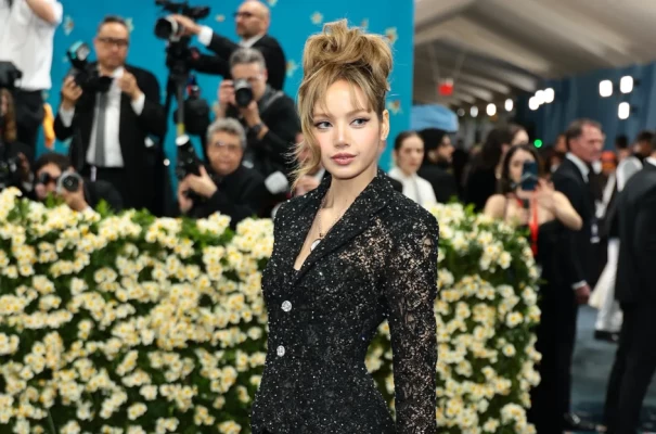 Լիզան չեղարկել է ելույթը Met Gala-ից հետո առաջացած աղմուկի պատճառով. Billboard