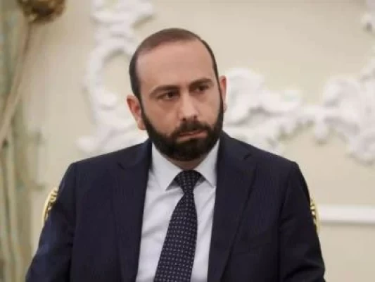 Սպասում եմ «Երևանյան երկխոսության» համաժողովում ծրագրված քննարկումներին. Միրզոյան
