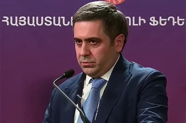 Բանակից ազատում՝ ԲԿՄԱ-ի միջոցով․ «Ժողովուրդ»