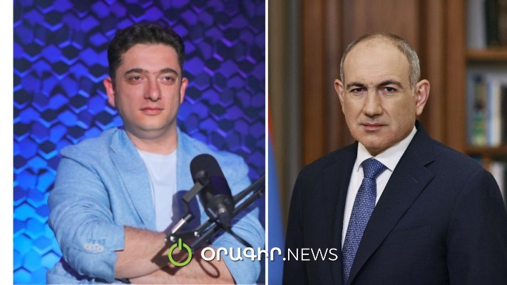 Փաշինյանի իշխանության համար կենսական է հայ ժողովրդին զրկել հաղթանակների ու հերոսականության բոլոր հիշողություններից. քաղաքագետ