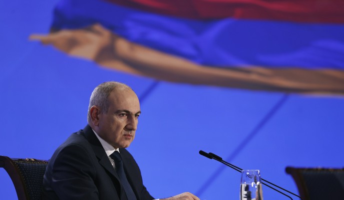 Հայտարարագիր լրացրած 20 062 քաղաքացի hետ է ստացել 1 միլիարդ 811 միլիոն դրամ սոցիալական կրեդիտ