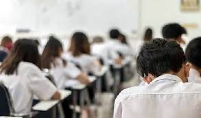 Հայտնի են դպրոցականների ավարտական քննությունների օրերը