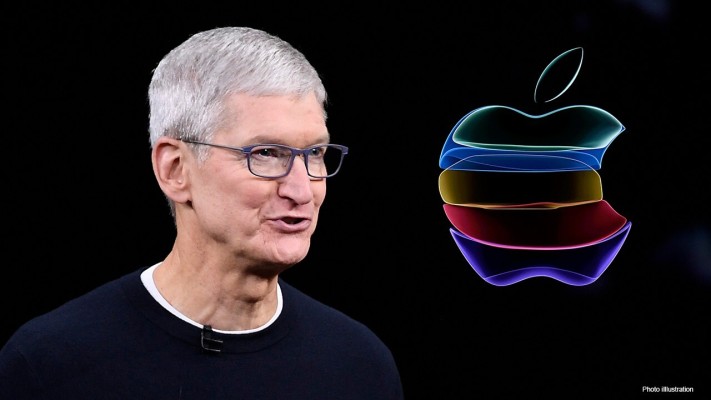 Apple-ը բարձրացնում է iPhone-ների գինը Թրամփի մաքսատուրքերի պատճառով. Fox Business 