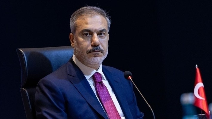 Ֆիդանը պատմական է որակել ՔԲԿ-ի ինքնալուծարումը