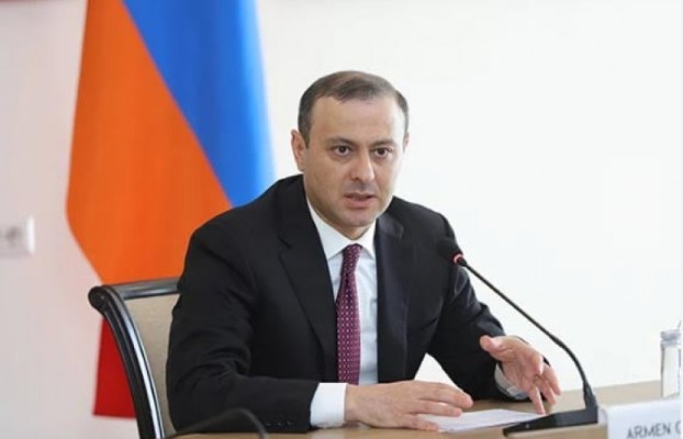 Եվ նորից՝ լուրջ «դիլեմայի» առջև. Փաստ