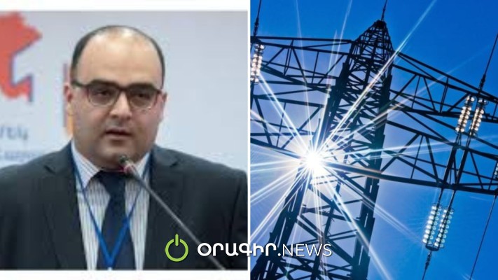 Հայաստանում չկա էլեկտրաէներգիայի պահեստավորման ռազմավարություն, «արևային պաթոսը»՝ առանց հաշվարկների