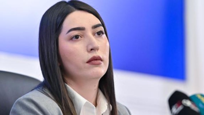 ՆԳՆ-ն գաղտնիք է համարում՝ ադրբեջանցի հանցագործների հետախուզումը ում պայմանավորվածությամբ է դադարեցվել