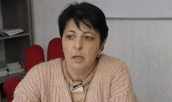 ՔԿ-ն մանրամասներ է հայտնում Լիլիթ Աղեկյանի վերաբերյալ քննվող քրեական վարույթների մասին