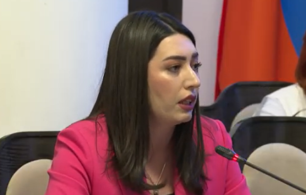 Քաղաքացին 45 հազար դրամ վճարելով կկարողանա վարորդական իրավունք ստանալու արտահերթ քննություն հանձնել