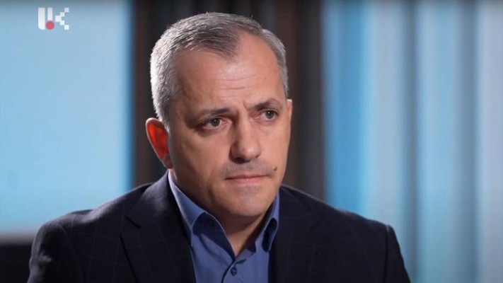Համայնքապետերի նկատմամբ հետապնդումների «դեմն են առնում»․ Հրապարակ